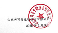 123.jpg